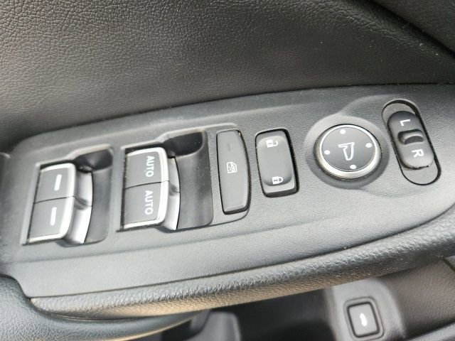 Used 2022 Honda Accord Sport Special Edition image 19