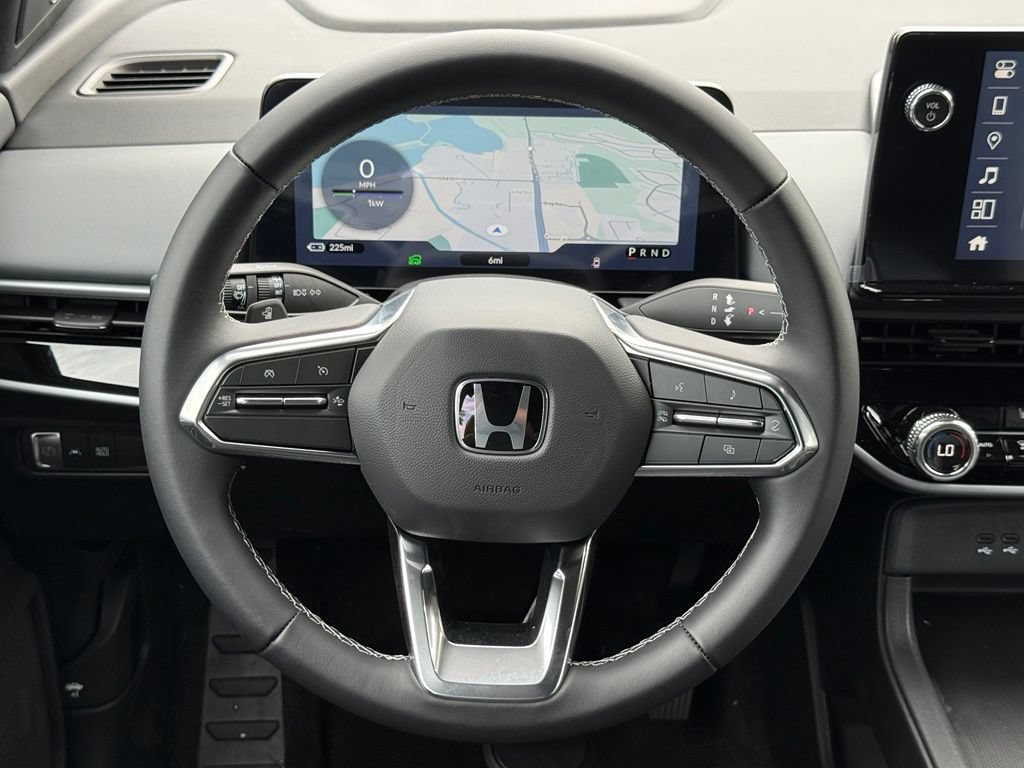New 2026 Honda Prologue Touring image 19