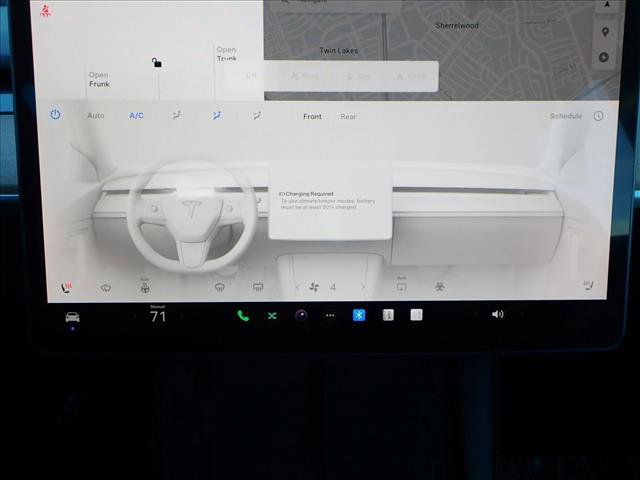 Used 2024 Tesla Model Y Long Range image 21