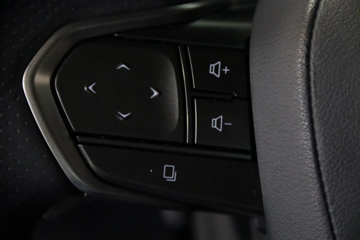 Used 2024 Lexus RX 350 F Sport w/ Convenience Package AWD/4WD image 16