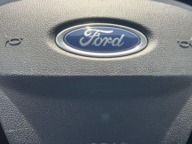 Used 2023 Ford Escape Active FWD image 36