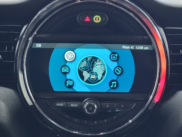 Used 2019 MINI Cooper S FWD image 19