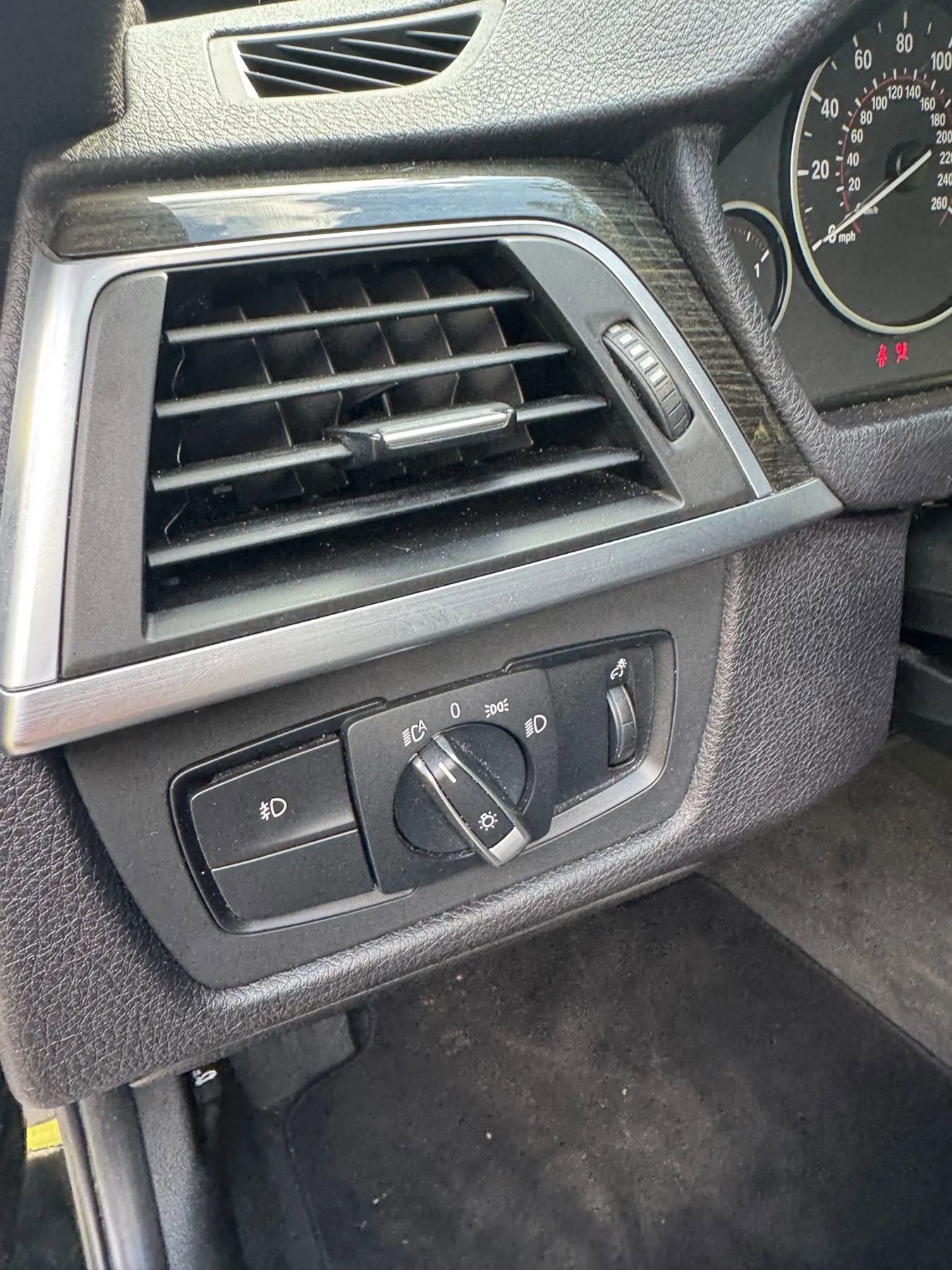 Used 2016 BMW 328i Sedan image 20