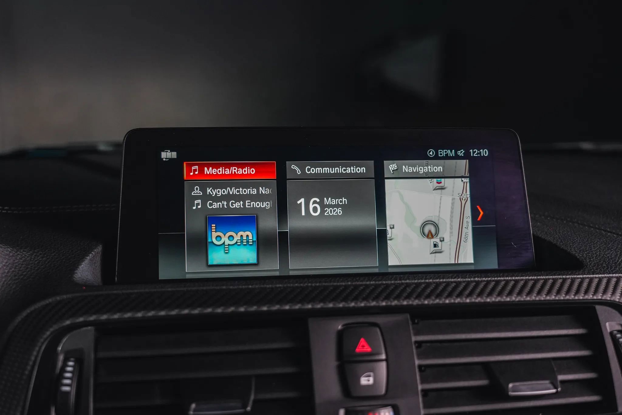 Used 2018 BMW M2 RWD image 60