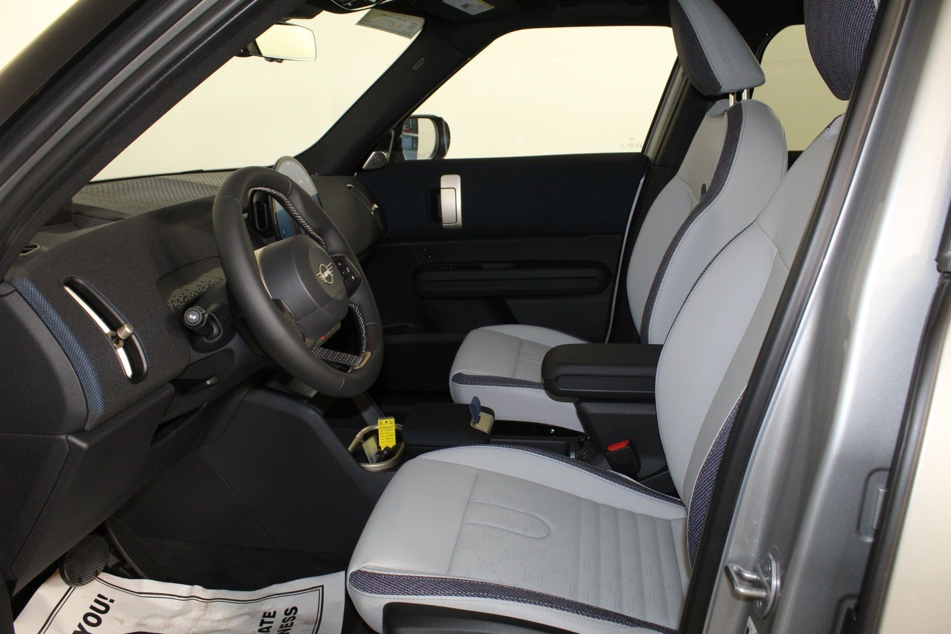 Used 2026 MINI Cooper Countryman S AWD/4WD image 27