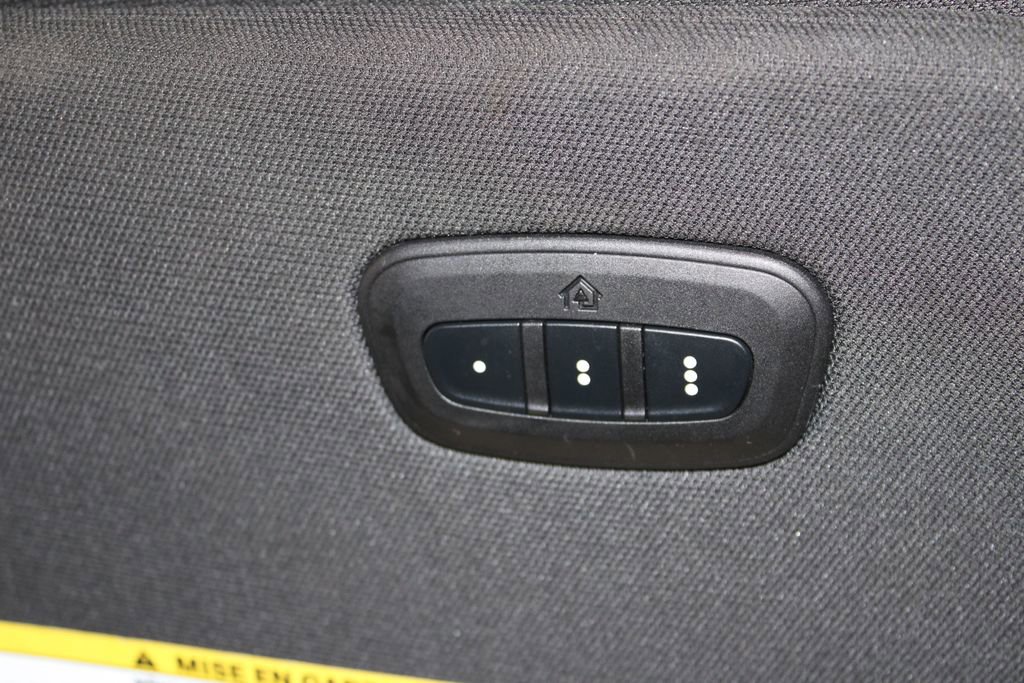 Used 2021 RAM 1500 Limited w/ Night Edition image 55