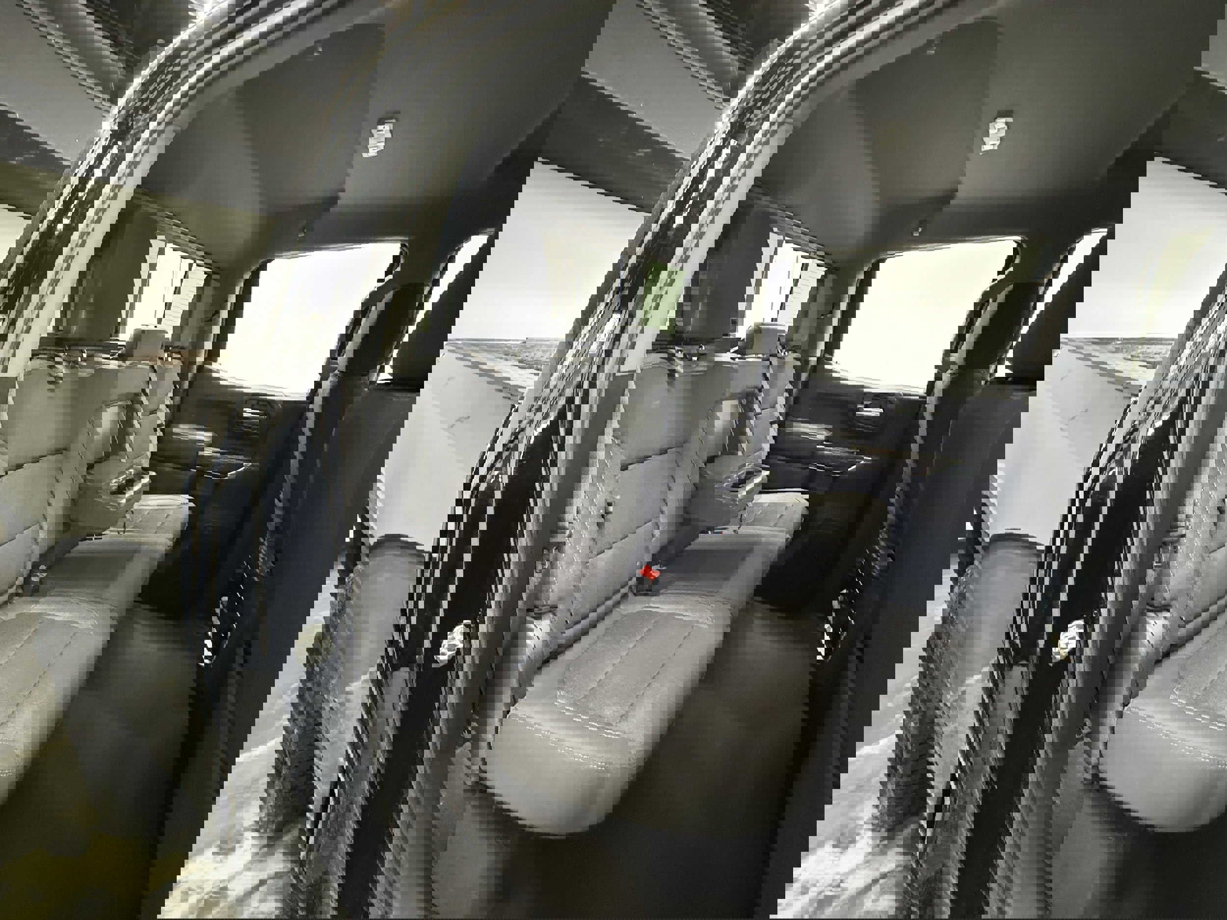 Used 2019 GMC Sierra 1500 Elevation image 27