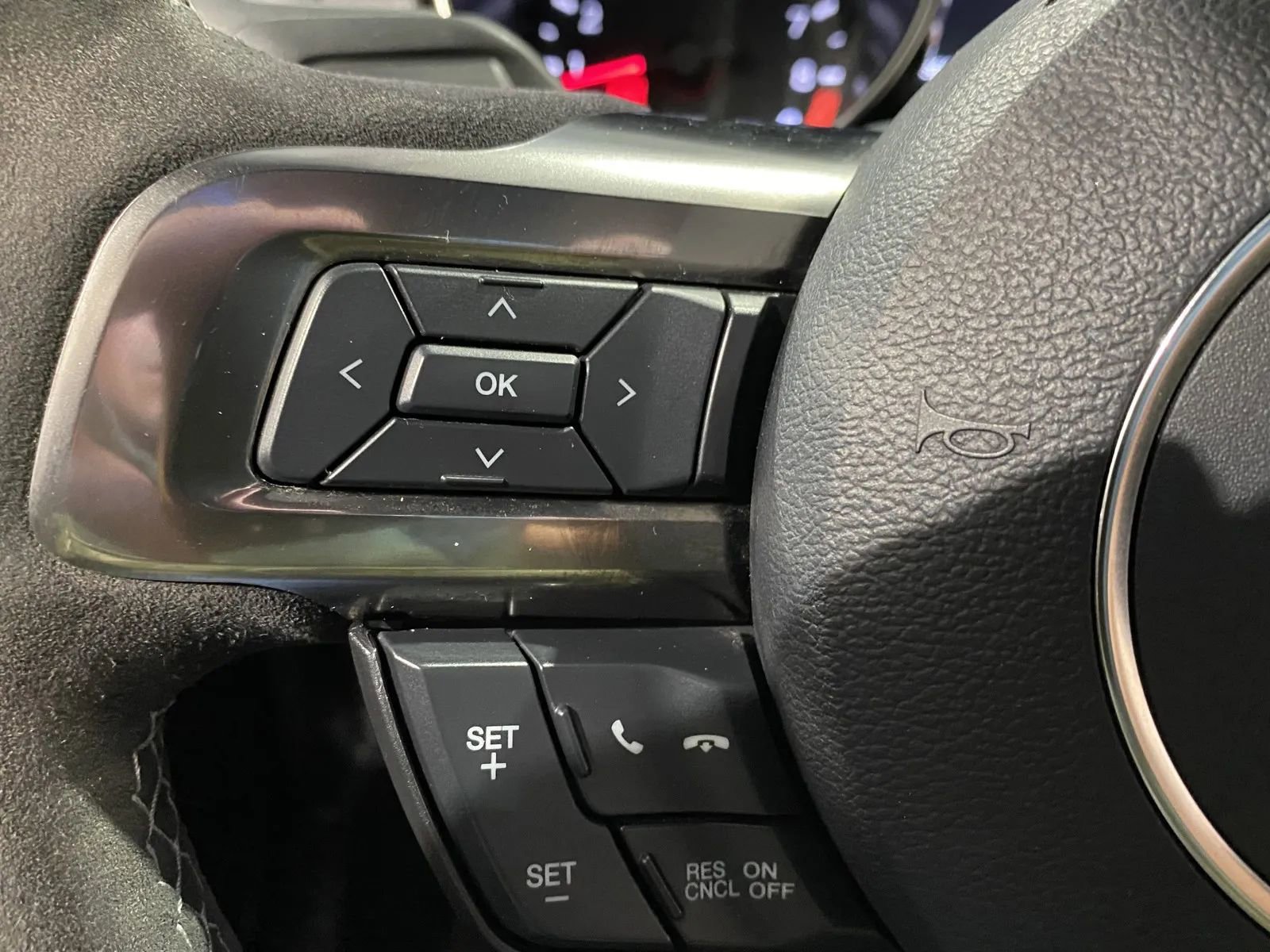 Used 2017 Ford Mustang Shelby GT350 image 18