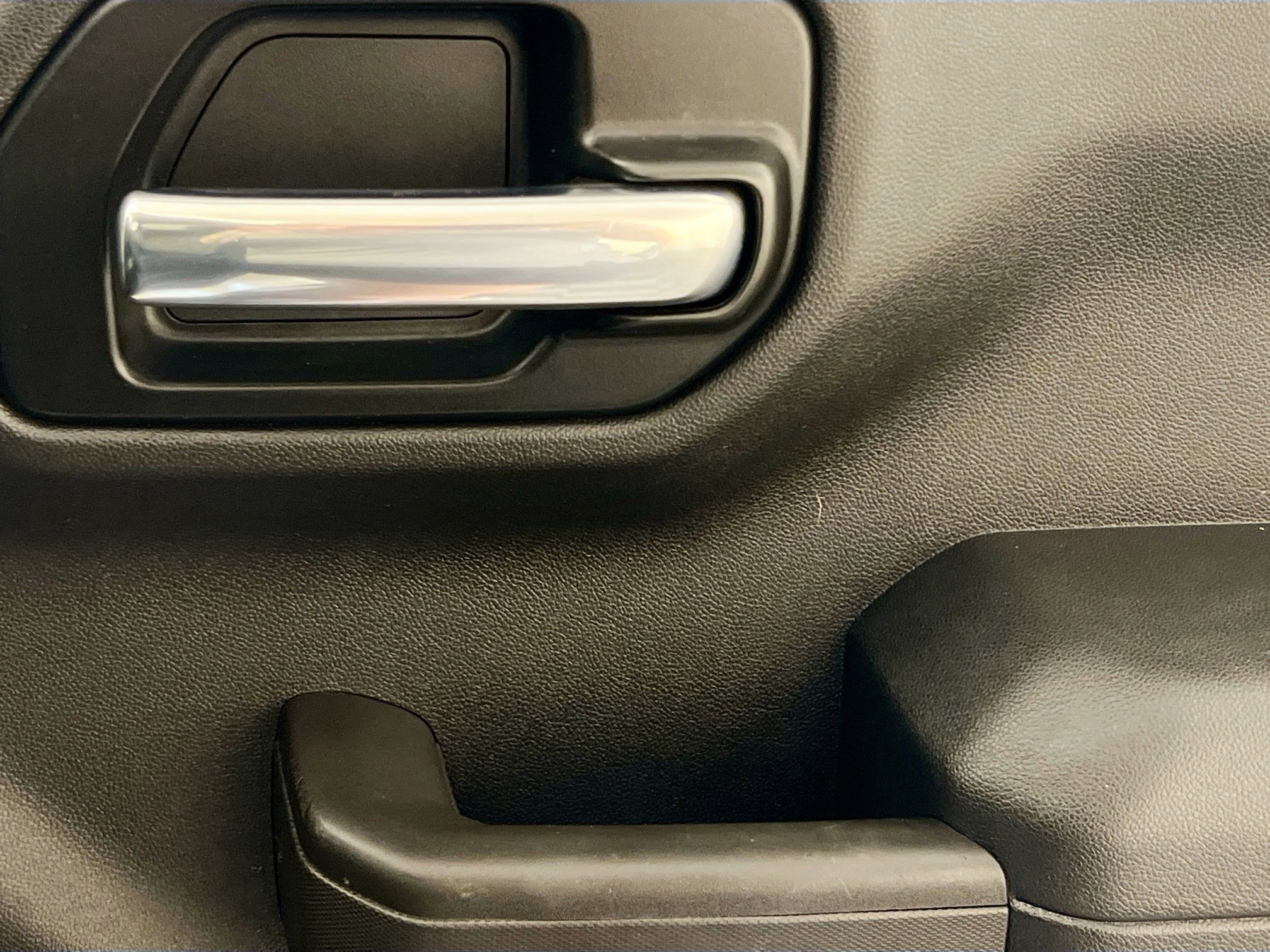 Used 2019 Chevrolet Silverado 1500 W/T w/ Trailering Package image 31