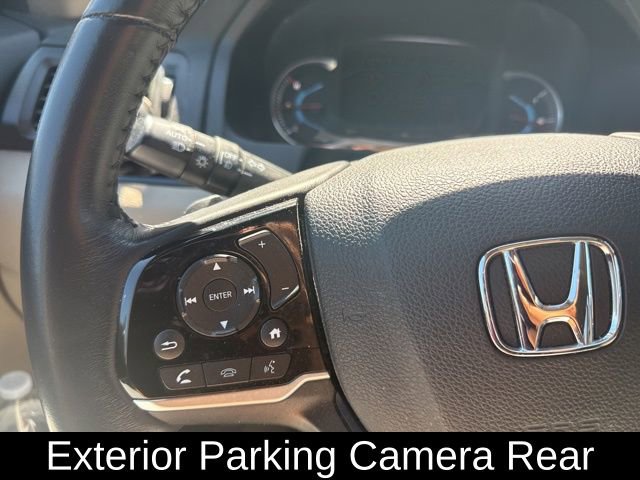 Used 2020 Honda Pilot Touring image 22