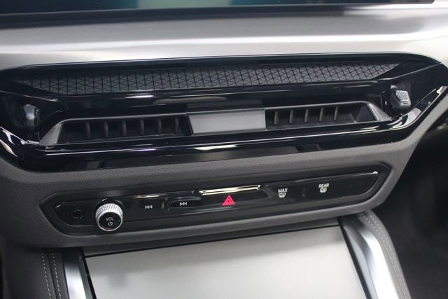 New 2026 BMW 230i xDrive Coupe w/ Premium Package image 14