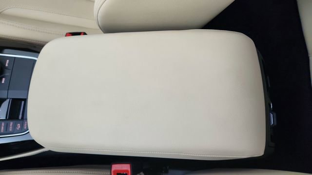 Used 2025 BMW X4 xDrive30i image 55