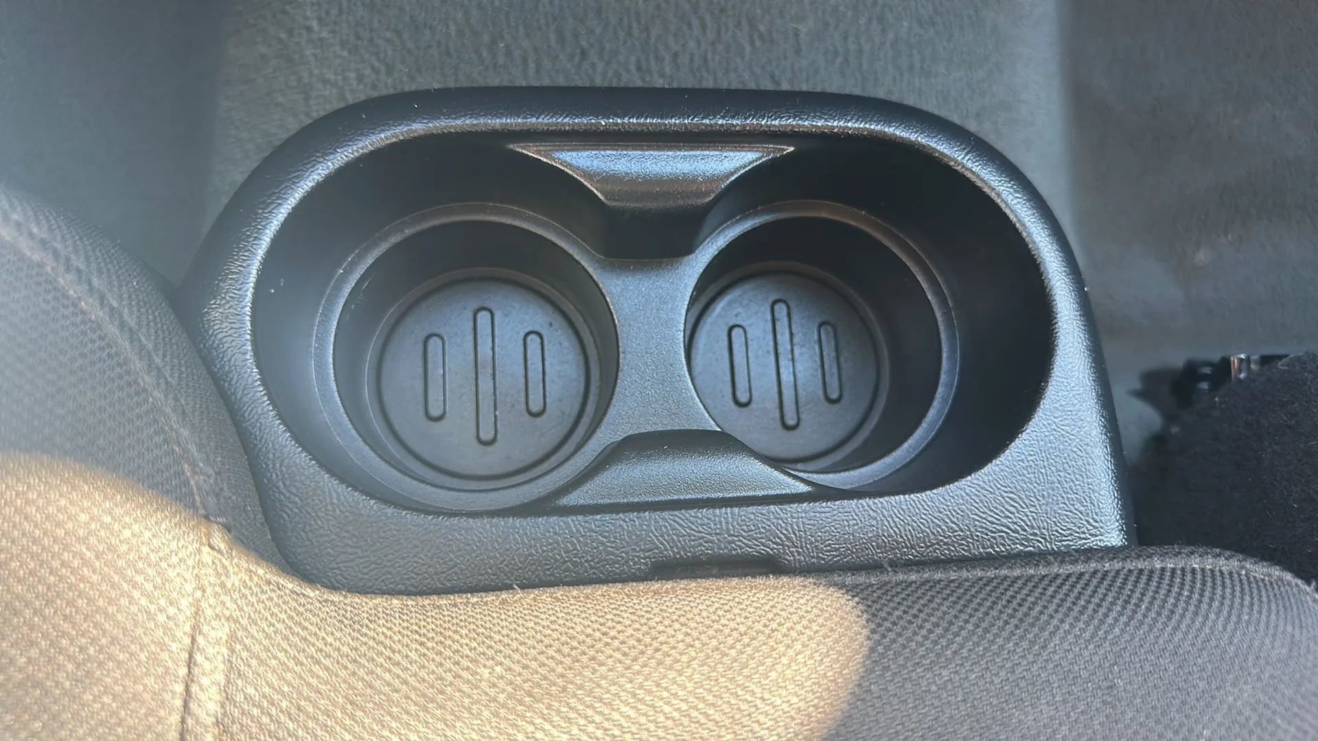 Used 2004 Ford Ranger Edge image 36