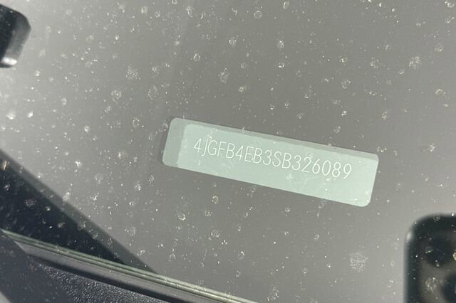 Certified 2025 Mercedes-Benz GLE 350 4MATIC image 34