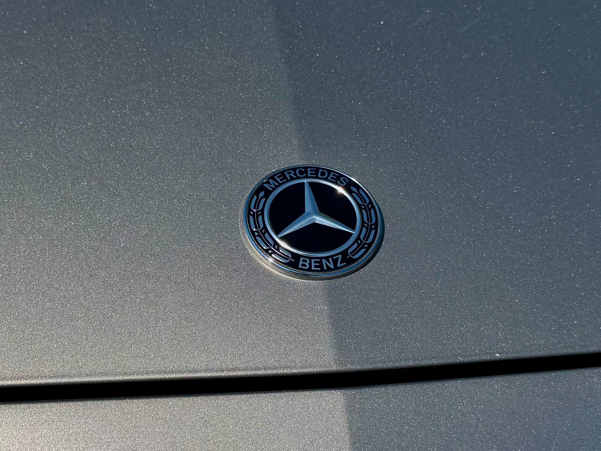 Used 2019 Mercedes-Benz C 300 4MATIC Sedan image 57