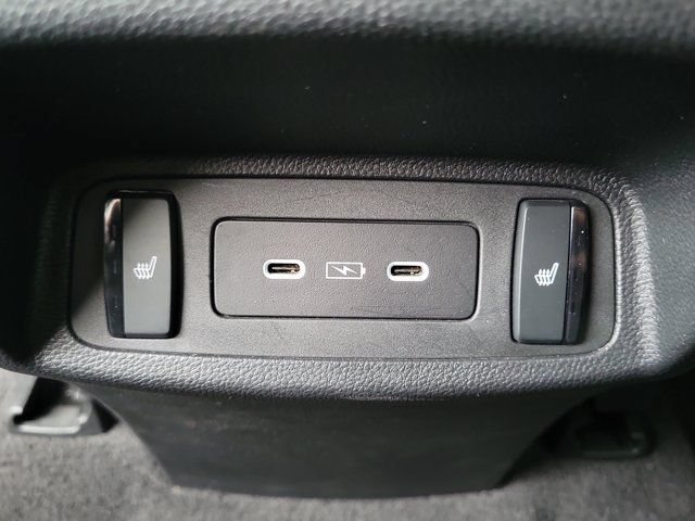 Used 2024 Acura RDX SH-AWD w/ Advance Package image 12