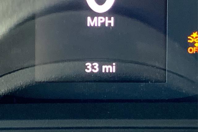 New 2026 Jeep Wrangler Sport S image 27