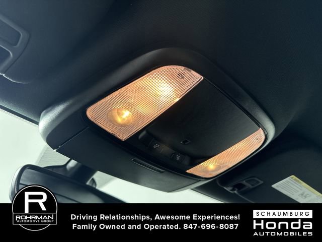 Used 2023 Dodge Durango SXT image 10