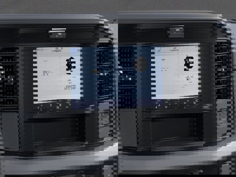 New 2026 Ford F250 XLT image 14