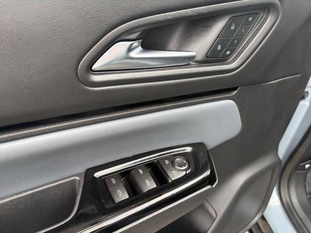 Used 2024 Honda Prologue Touring image 19