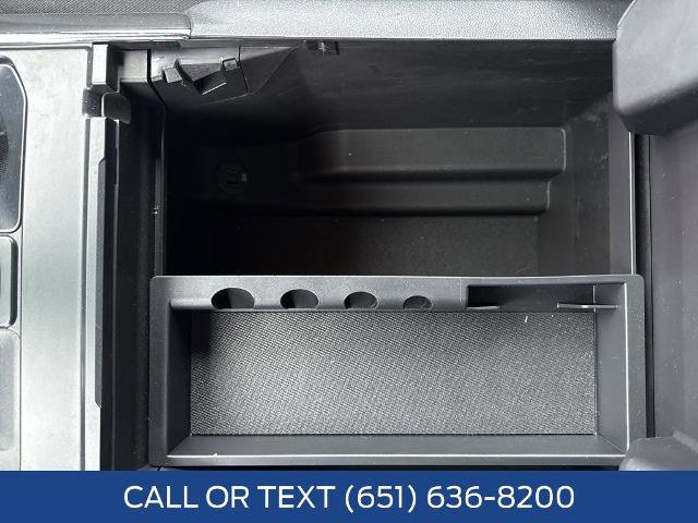 Certified 2023 Ford F150 XLT w/ Equipment Group 302A High AWD/4WD image 14