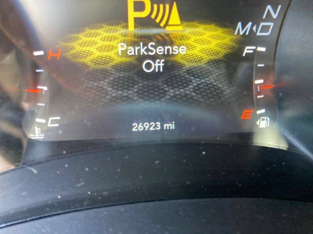 Used 2023 Dodge Charger R/T w/ Blacktop Package RWD video 1