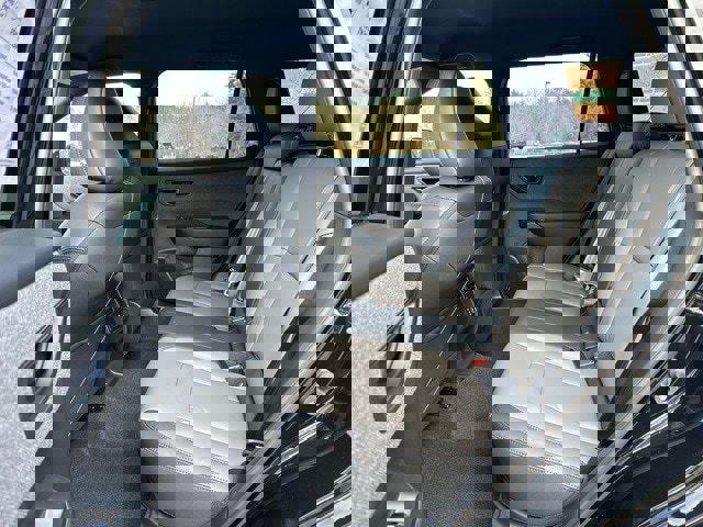 New 2026 Subaru Outback Premium image 5