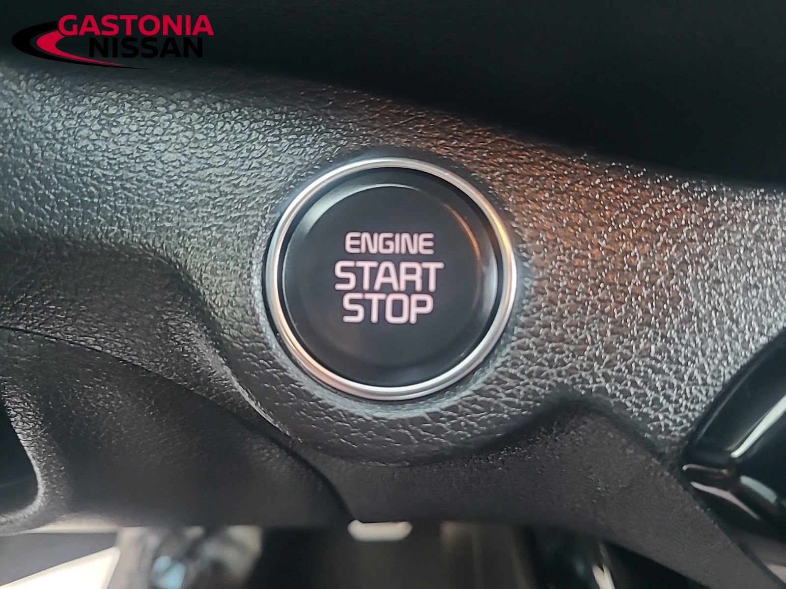 Used 2023 Kia Forte GT-Line w/ GT-Line Technology Package image 45