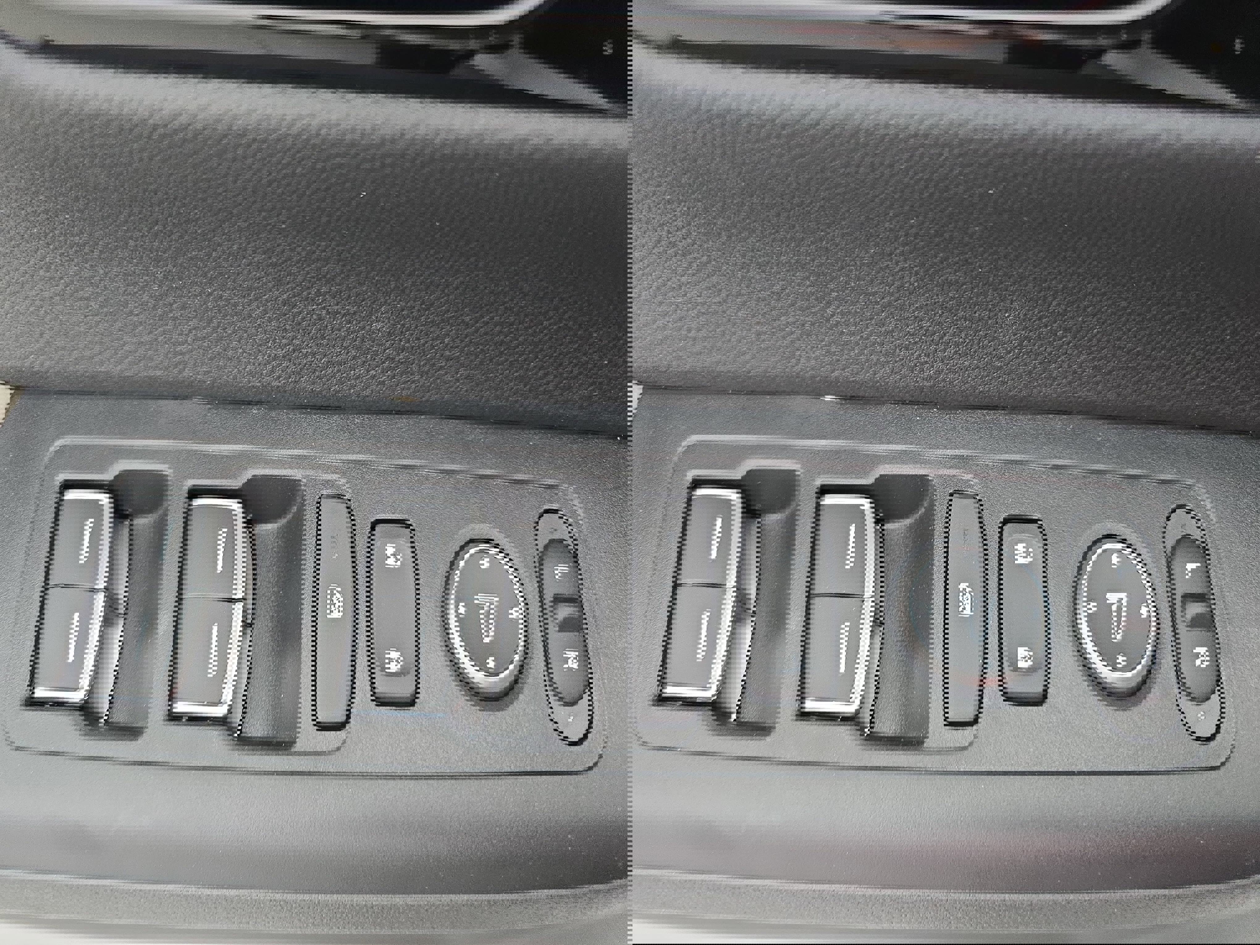 New 2026 Honda CR-V EX-L image 28