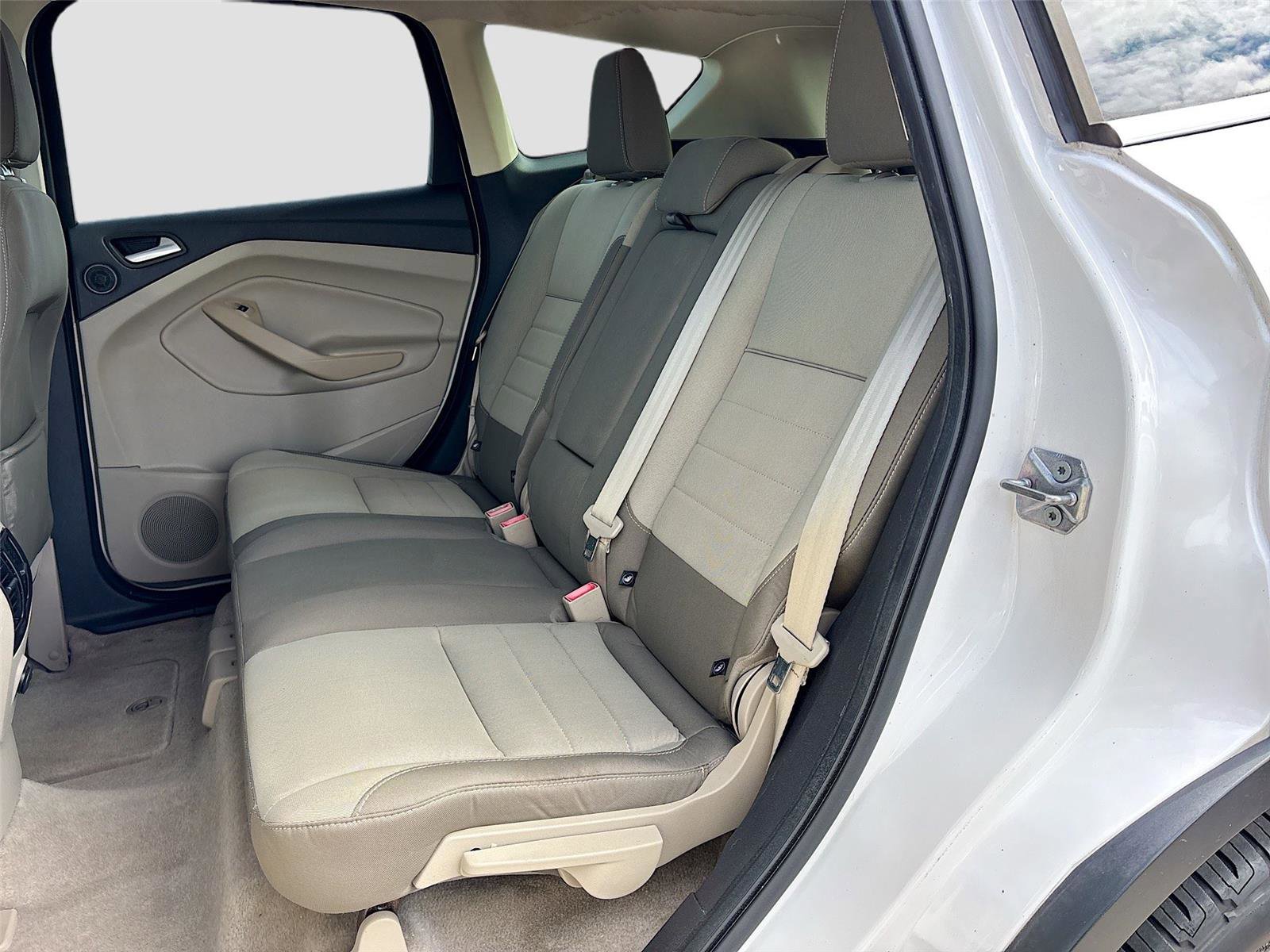 Used 2013 Ford Escape SE image 22