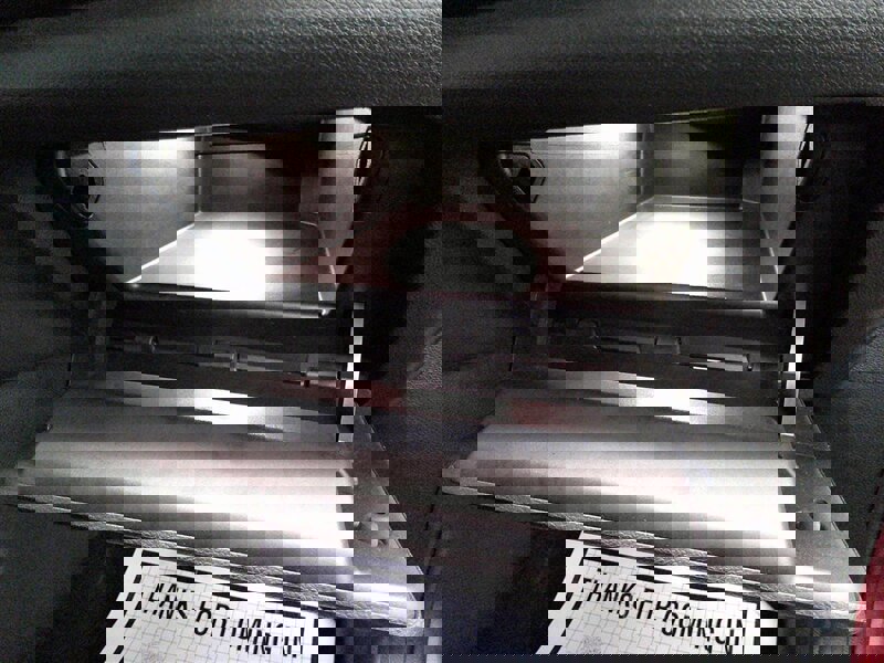 Used 2019 Jeep Cherokee Latitude Plus w/ Cold Weather Group image 24