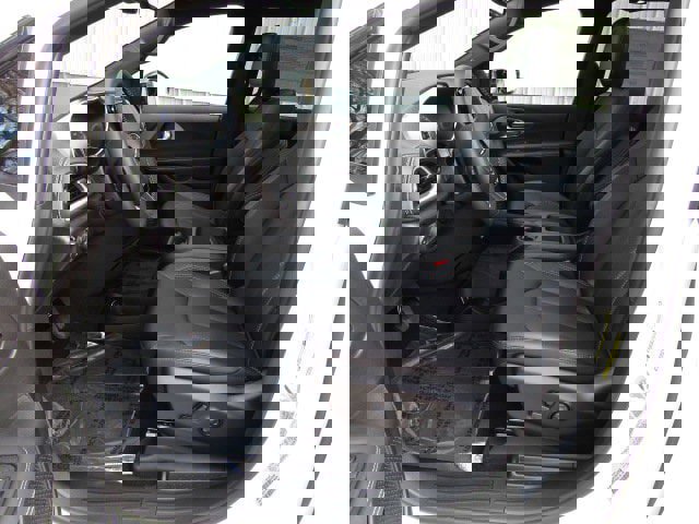 New 2026 Chrysler Pacifica Select image 11