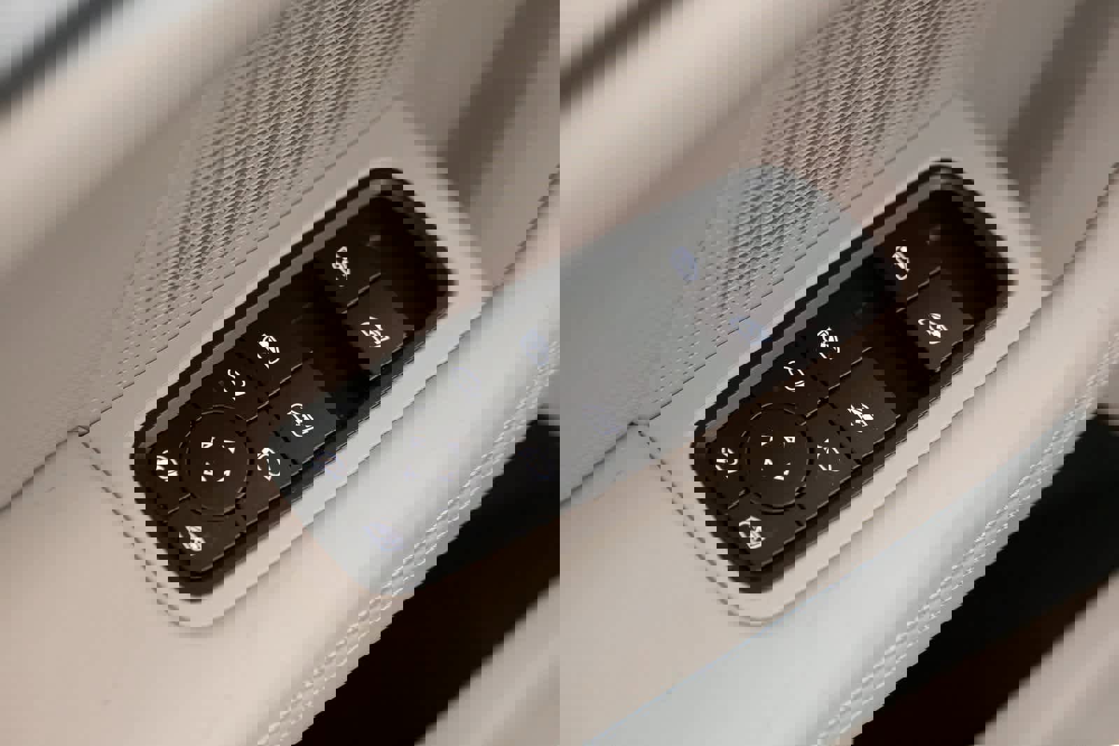 Certified 2025 Porsche Taycan image 18