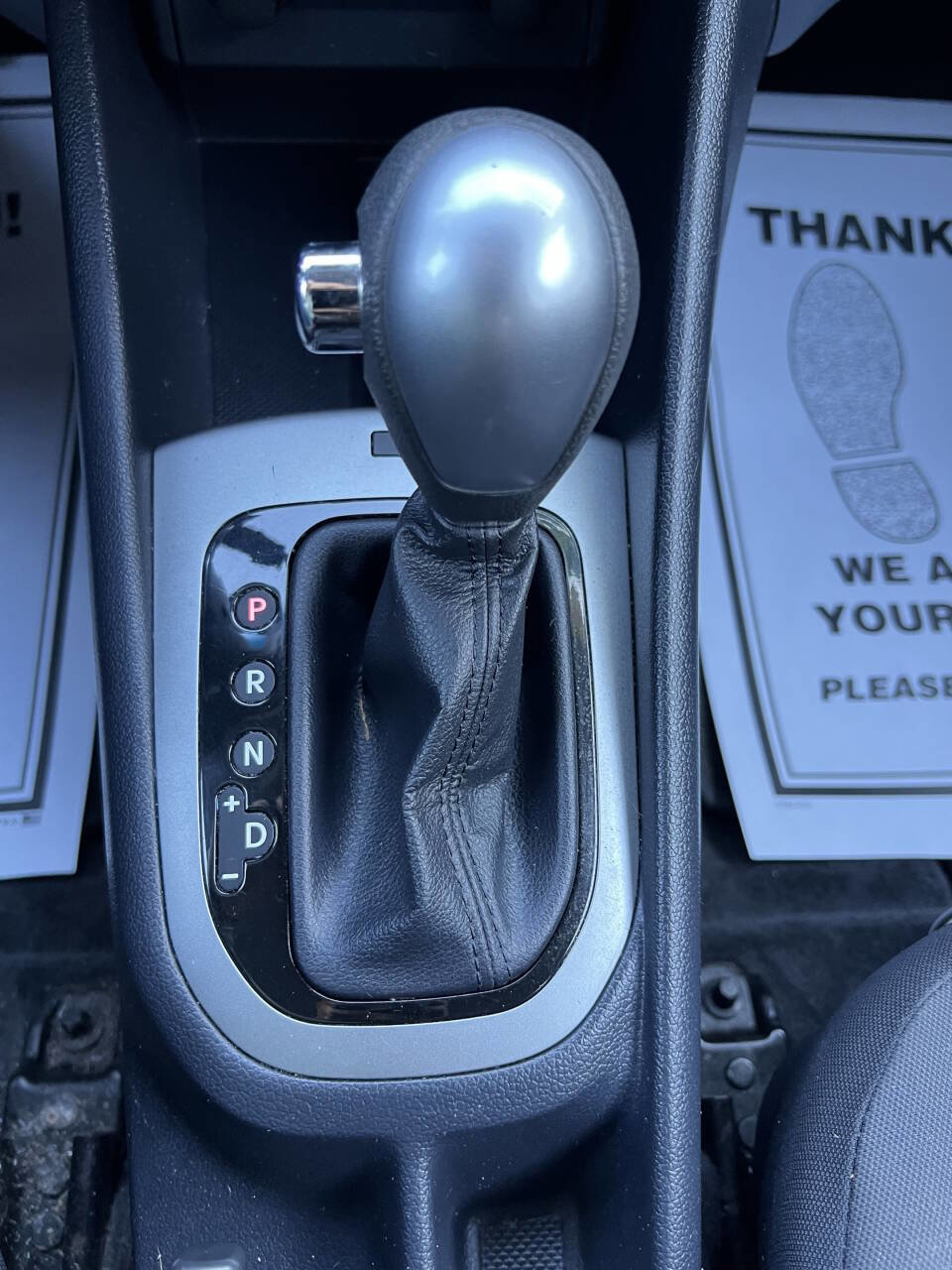 Used 2015 Kia Rio LX w/ Power Package image 29