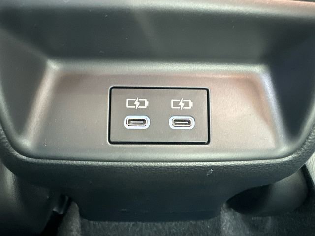 Certified 2025 Toyota Corolla XSE image 19