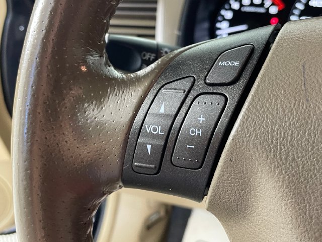 Used 2007 Honda Accord EX-L image 10
