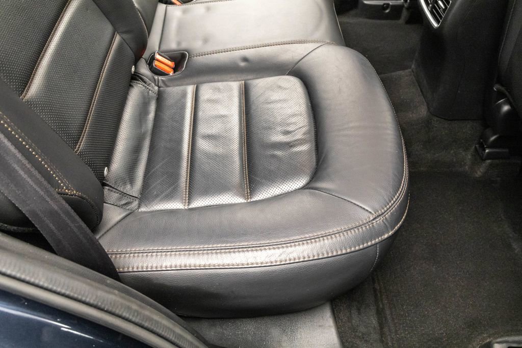 Used 2020 MAZDA CX-5 Grand Touring image 30