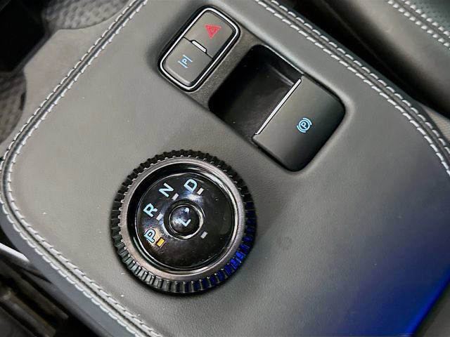 Used 2024 Ford Mustang Mach-E Premium image 17