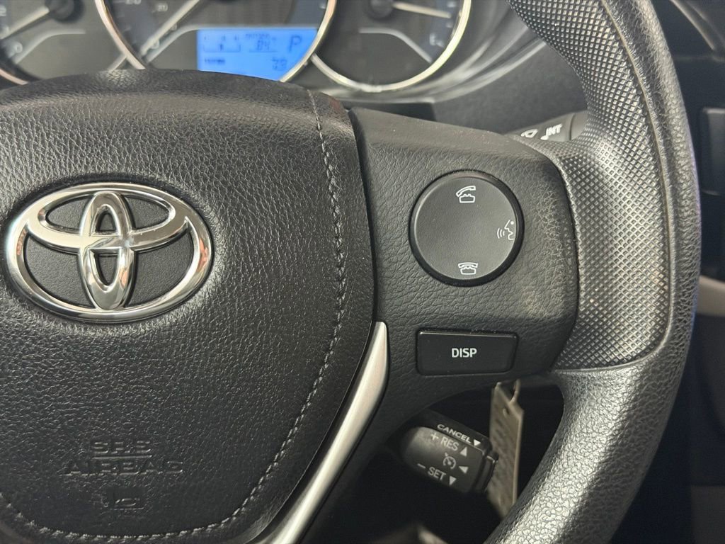 Used 2016 Toyota Corolla LE image 13