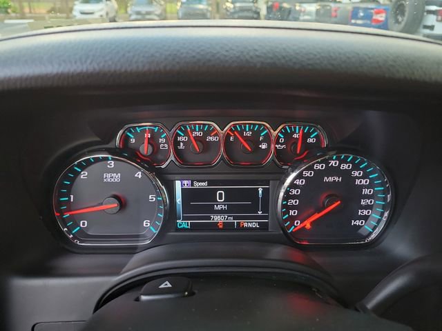 Used 2020 GMC Yukon SLT image 28