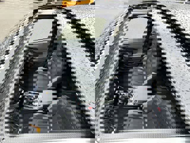 New 2026 Subaru Crosstrek 2.5i Wilderness image 6