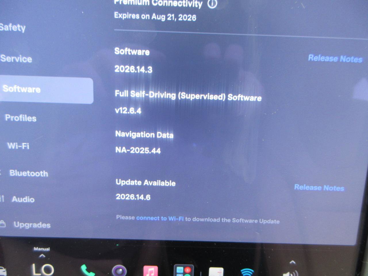 Used 2021 Tesla Model S Long Range Plus AWD/4WD image 50