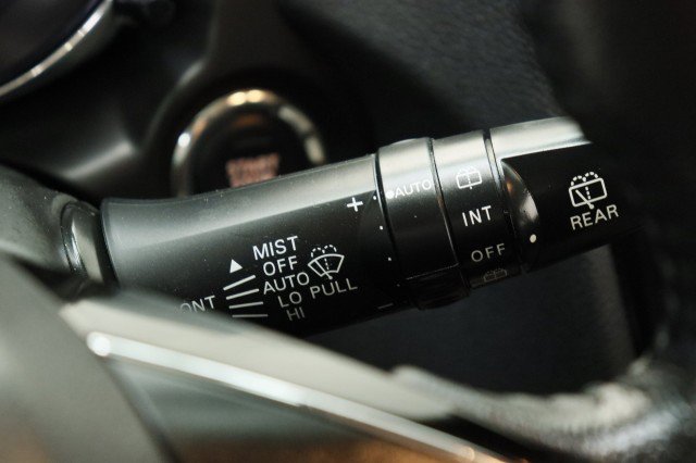 Used 2025 Mitsubishi Outlander Sport SE AWD/4WD image 13