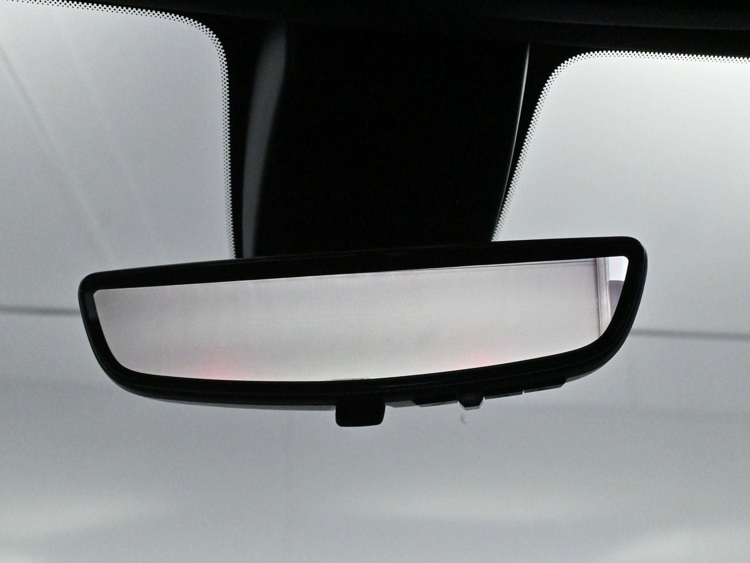 Used 2022 Chevrolet Silverado 2500 High Country w/ LPO, Dark Essentials Package image 31