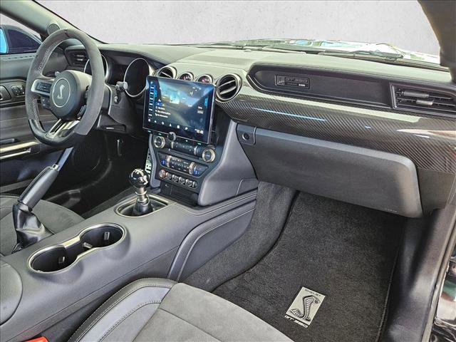 Used 2019 Ford Mustang Shelby GT350 w/ Technology Package image 21