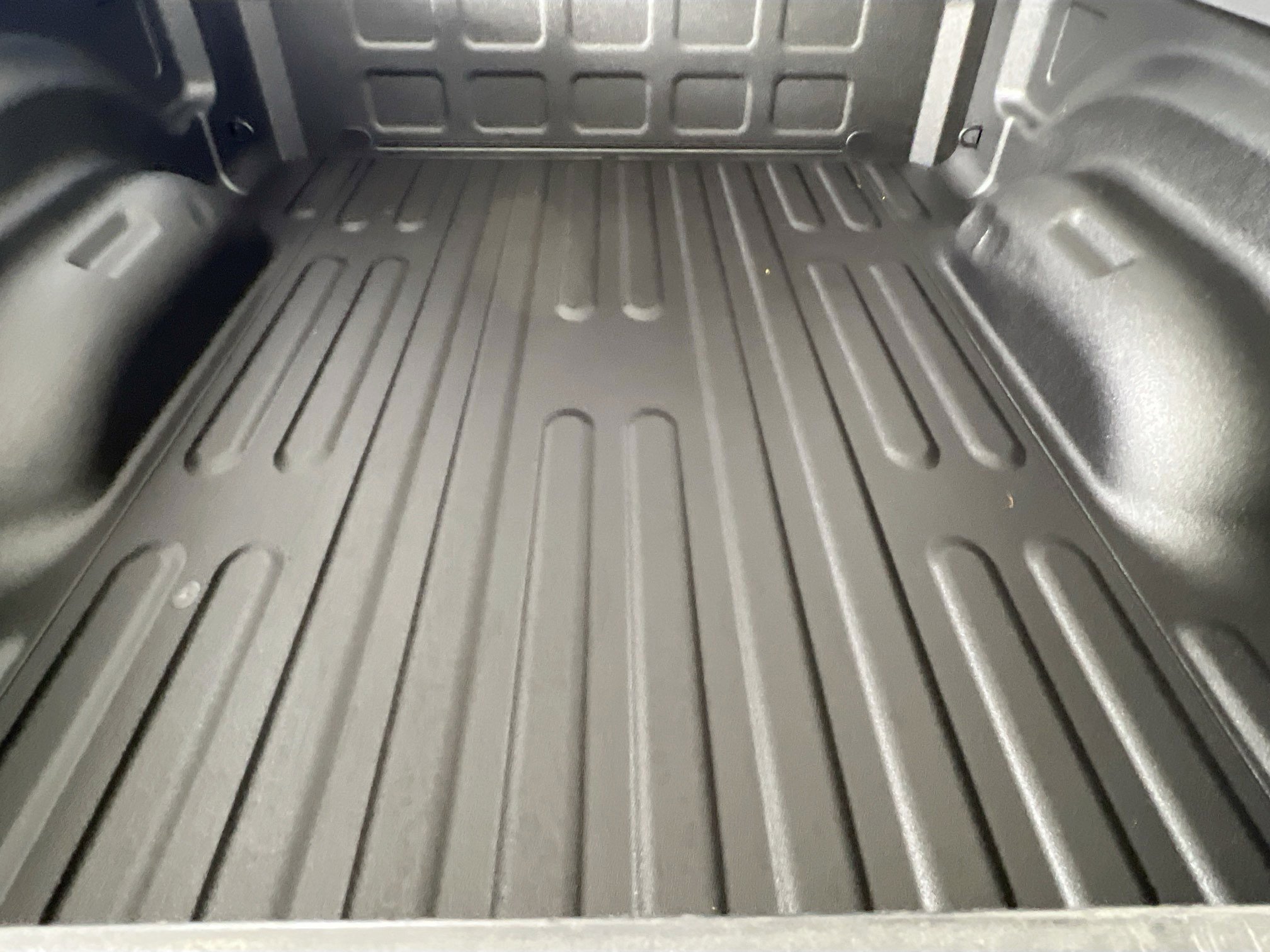 Used 2022 RAM 1500 Classic Warlock w/ Electronics Group image 23