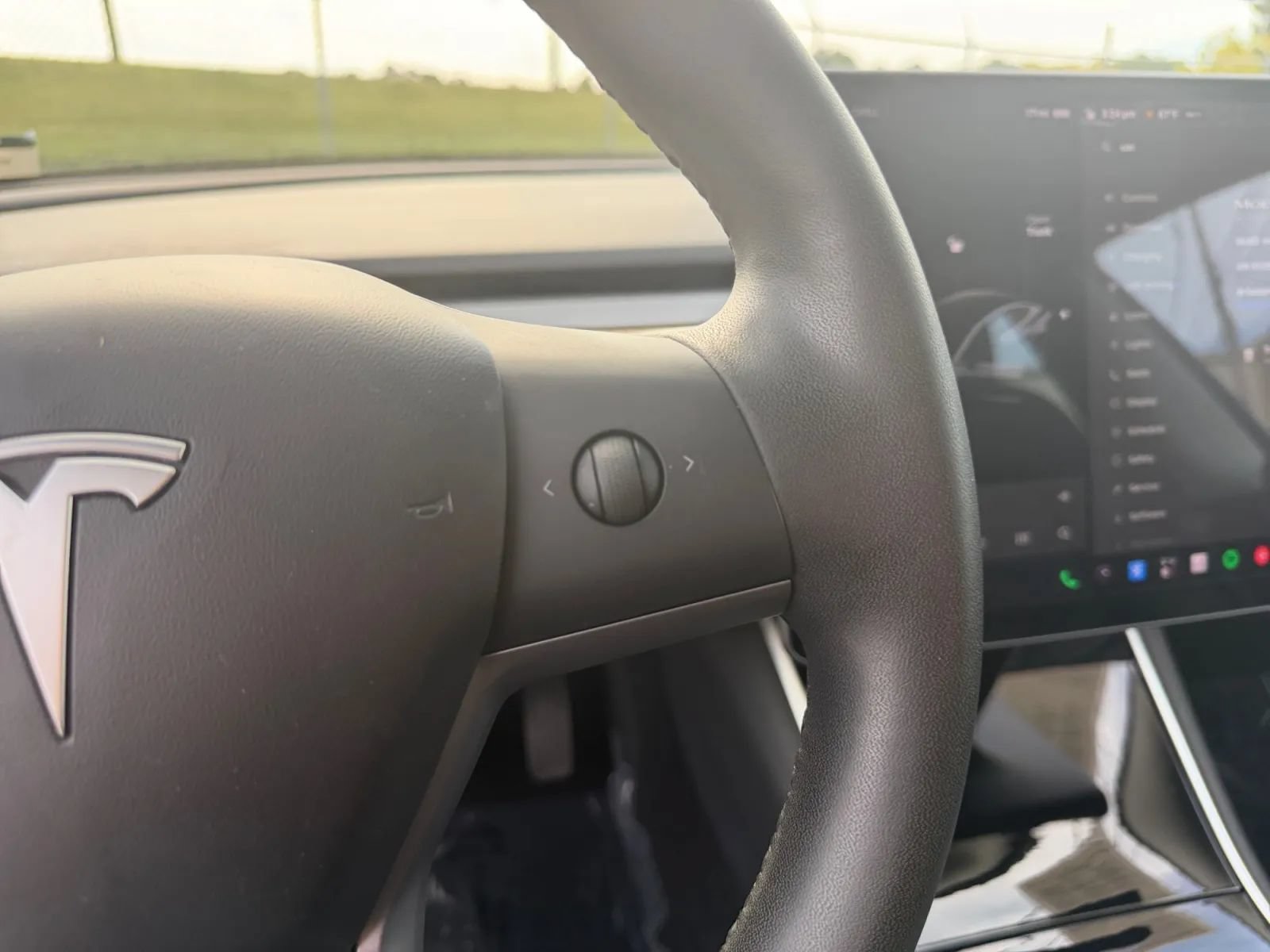 Used 2019 Tesla Model 3 Standard Range Plus RWD image 21