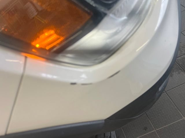 Used 2019 RAM 1500 Rebel w/ Rebel Level 1 Equipment Group AWD/4WD image 12