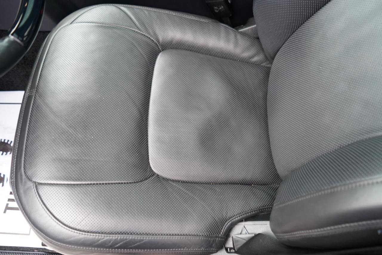 Used 2021 Land Rover Range Rover Westminster Edition image 21