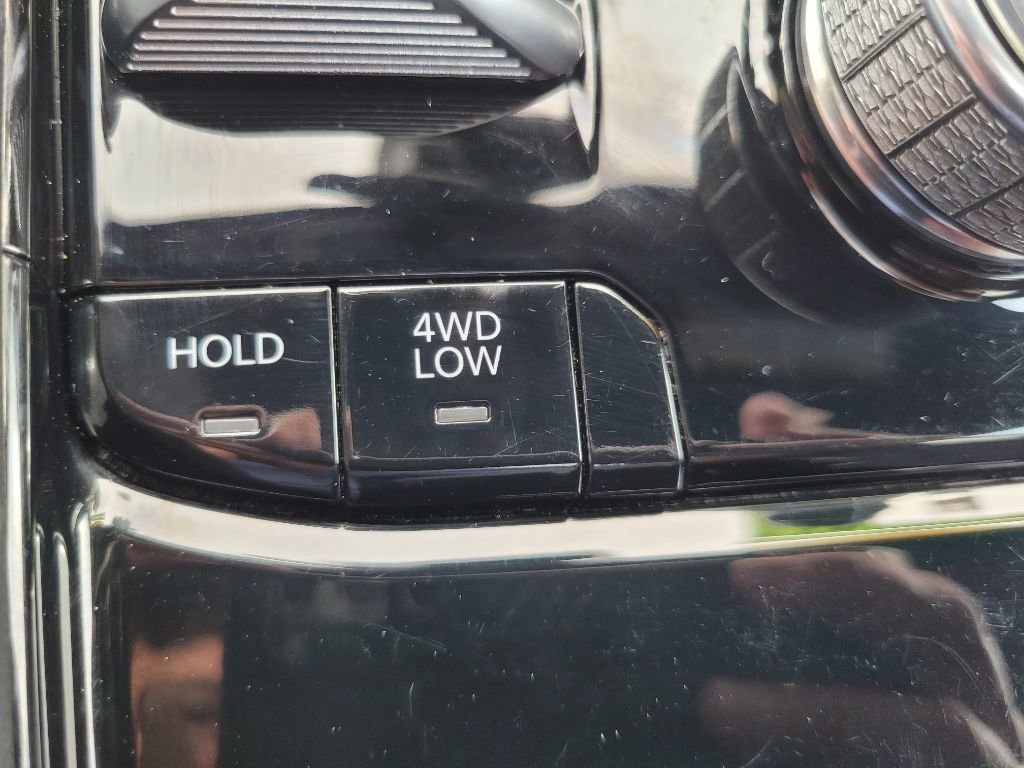 Used 2023 Jeep Grand Cherokee L Summit image 49